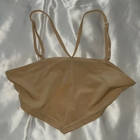 bundle - Picture 4 of 11